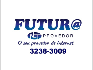 Agrícola Maifrede