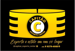 Agrícola Maifrede