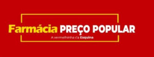 Agrícola Maifrede