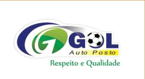 Agrícola Maifrede