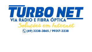 Agrícola Maifrede