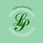 Agrícola Maifrede