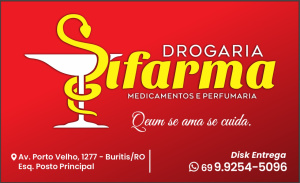 Agrícola Maifrede