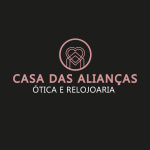 Agrícola Maifrede