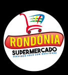 Agrícola Maifrede