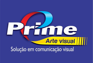 Agrícola Maifrede