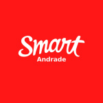 Agrícola Maifrede