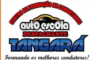 Agrícola Maifrede