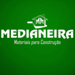 Agrícola Maifrede