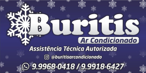 Agrícola Maifrede