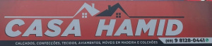Agrícola Maifrede