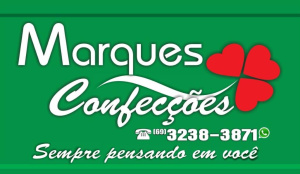 Agrícola Maifrede