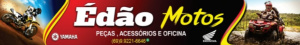 Agrícola Maifrede