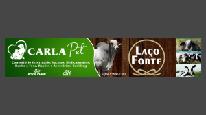 Agrícola Maifrede
