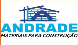 Agrícola Maifrede
