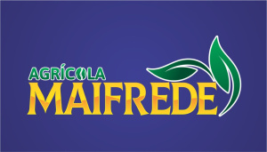 Agrícola Maifrede