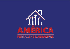 Agrícola Maifrede