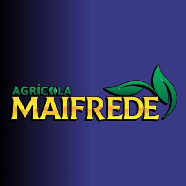 Agrícola Maifrede