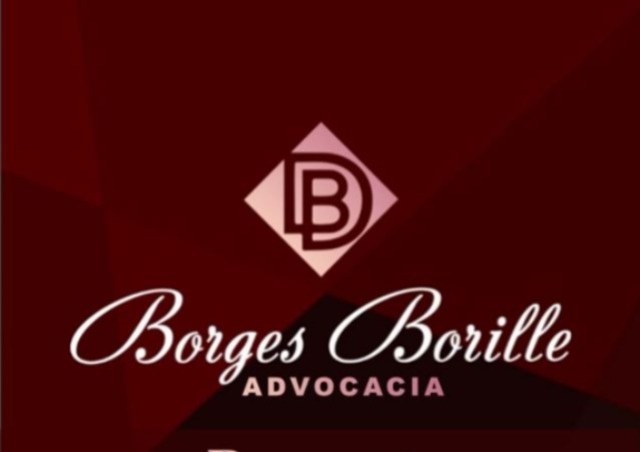 Agrícola Maifrede