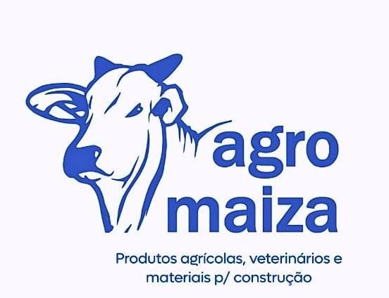 Agrícola Maifrede