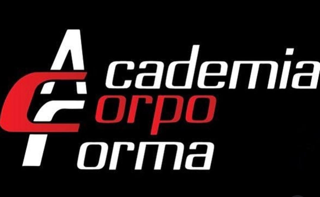 Agrícola Maifrede