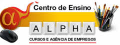 Agrícola Maifrede
