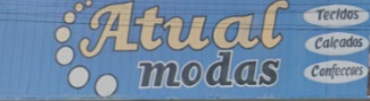 Agrícola Maifrede