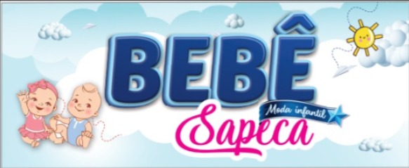Agrícola Maifrede