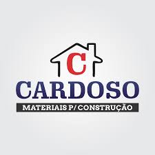 Agrícola Maifrede