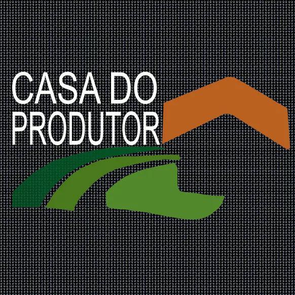 Agrícola Maifrede