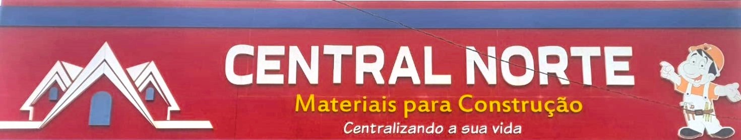 Agrícola Maifrede