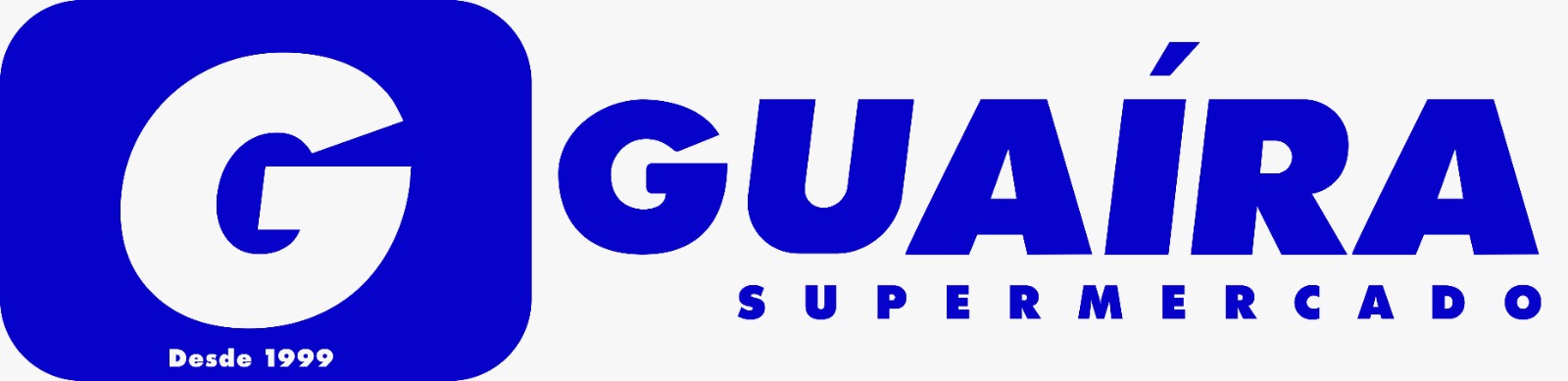 Agrícola Maifrede