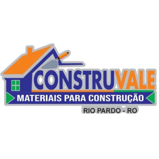 Agrícola Maifrede