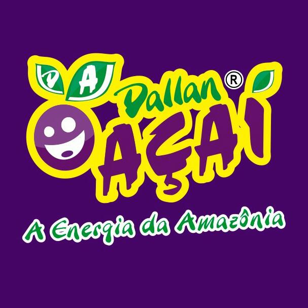 Agrícola Maifrede