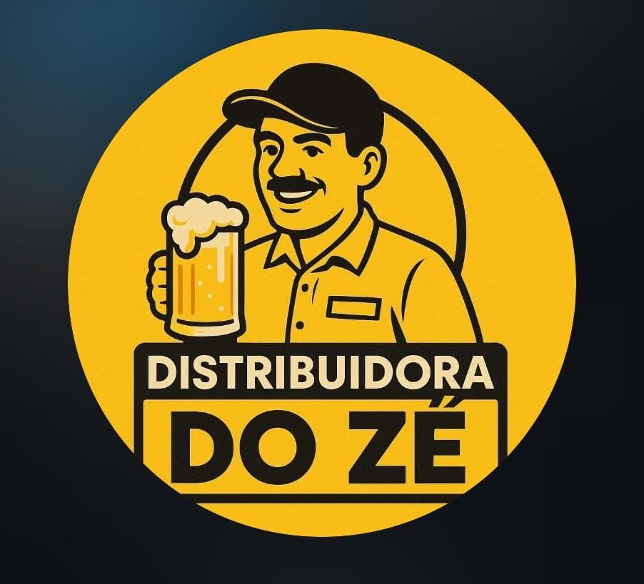 Agrícola Maifrede