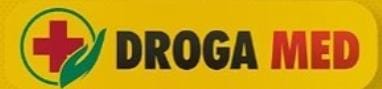 Agrícola Maifrede