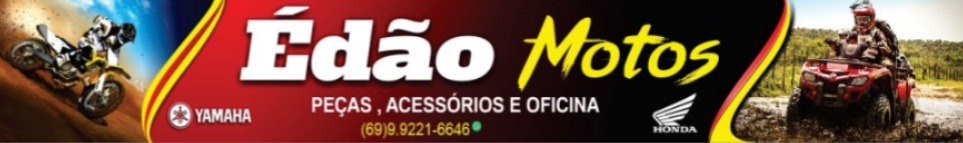 Agrícola Maifrede