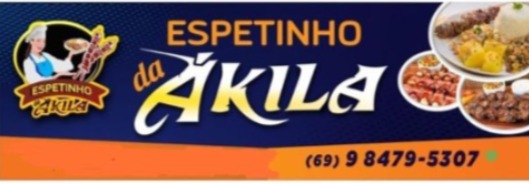 Agrícola Maifrede