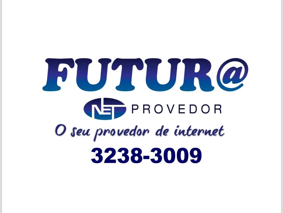 Agrícola Maifrede