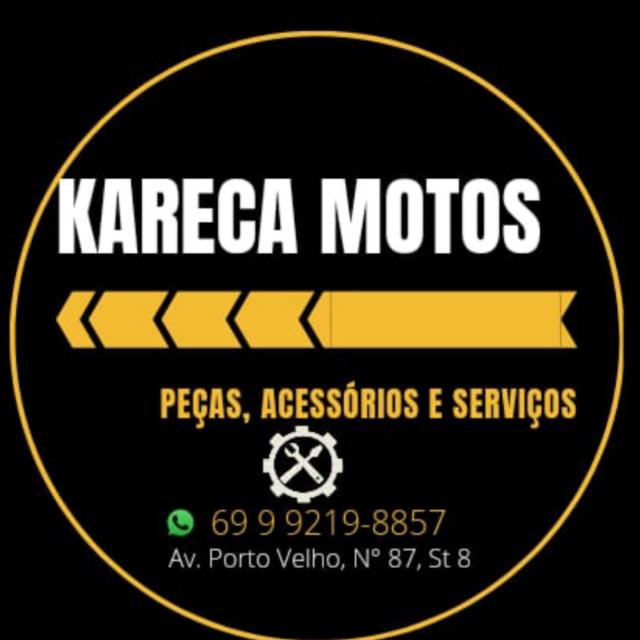 Agrícola Maifrede