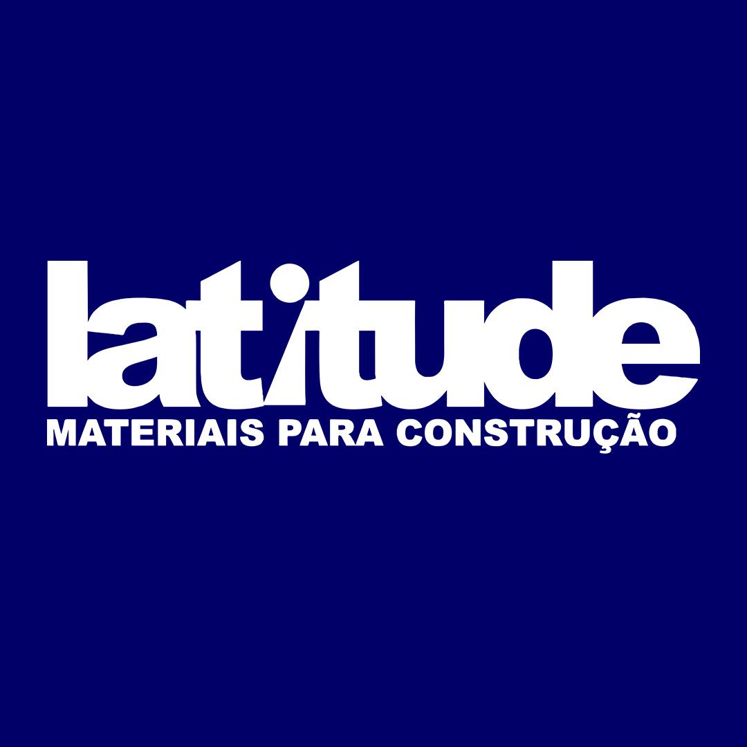 Agrícola Maifrede