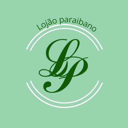 Agrícola Maifrede
