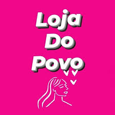 Agrícola Maifrede