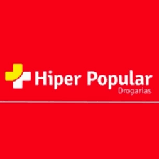 Agrícola Maifrede