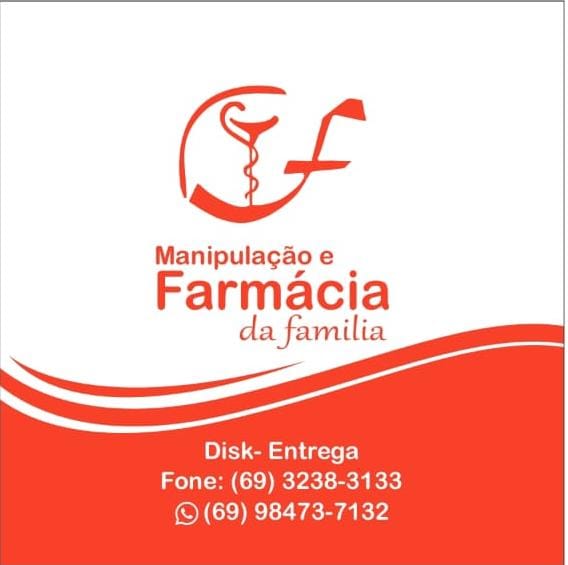 Agrícola Maifrede