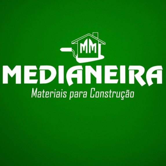 Agrícola Maifrede
