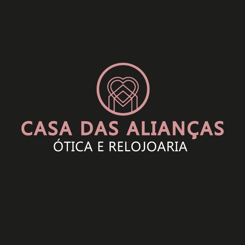 Agrícola Maifrede