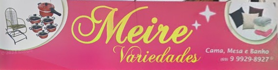 Agrícola Maifrede