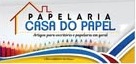 Agrícola Maifrede