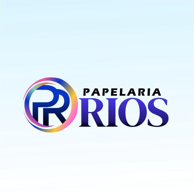 Agrícola Maifrede